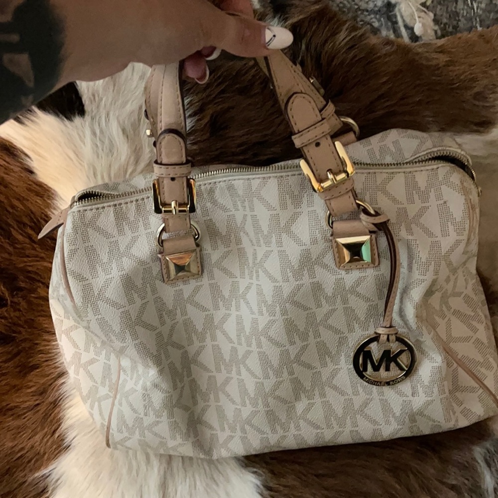 Michael Kors